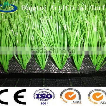 Top Quality Football Field Turf Grass for Selling photo-4