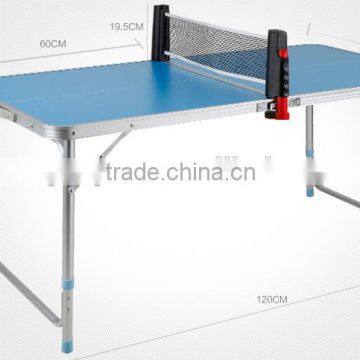 Indoor table Mini children best design for wholesale