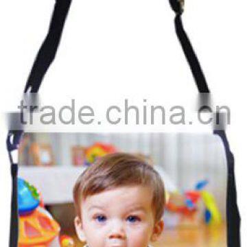 Super great quality Sublimation shoulder bag-Small