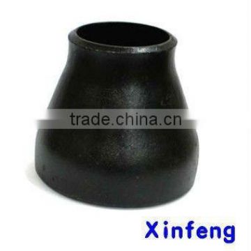 Carbon Steel Reducer 4" Pipe Reducer