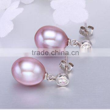 fashion earring designs new model earrings studs