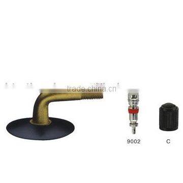 Tire Valves