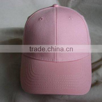 Laser Cap Disposable Cap Baseball photo-2