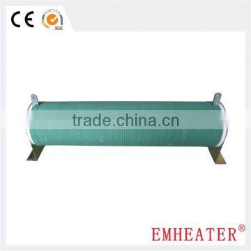 Brake resistor/ceramic braking resistor for inverter and ups system