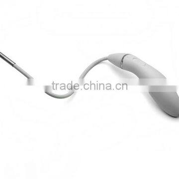 5.5mm Waterproof USB Wire CAM Endoscope Otoscope Nasal mirror dental intraoral Camera