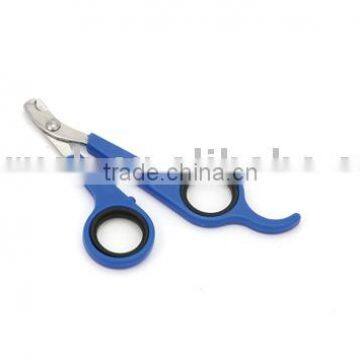 ZML1072-13M pet scissors & animal scissor