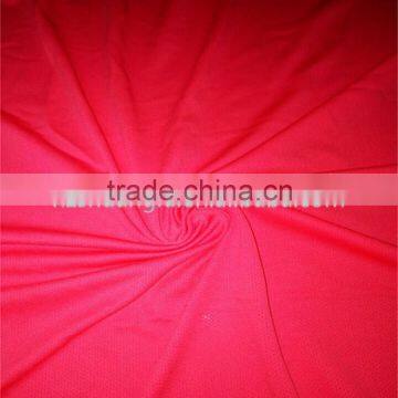 Shuanglu hot sale cheap mesh fabric from China direct textile factory