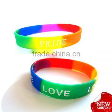 Rainbow Gay Lesbian Pride Parades Festival Gifts