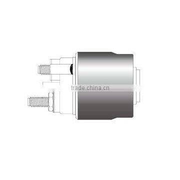 Starter solenoid switch (CBS-P540 12V)