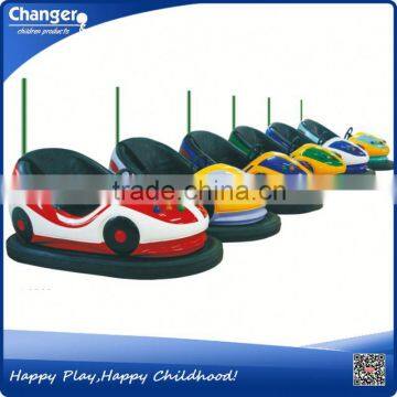 battery powered amusement kids bumper car,kids bumper car