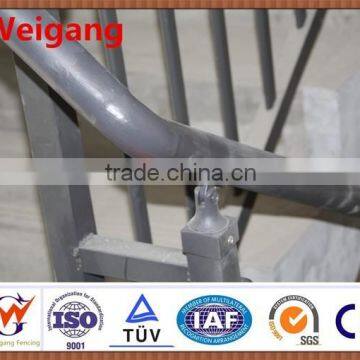 Anti Rust Stair Handrail With Cheap Price photo-2