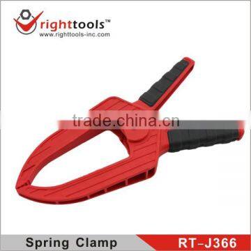 RIGHTTOOLS RT-J366 LARGE DEPTH SPRING CLAMP