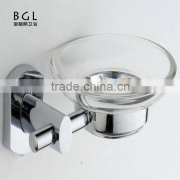 60539 fashion wholesale bath soap dish for bathroom designs