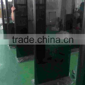 55 inch digital signage TFT LCD screen