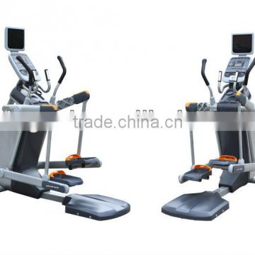 FBT100-Full Body Trainer Elliptical cross trainer