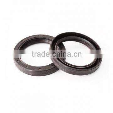 High Quality Automatic Transmission Shaft Oil Seal For Trans Model 01N auto parts OE NO.:020 301 189T