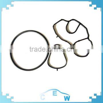 Hight Quality Seals Repair Kit OEM NO.:1103P9