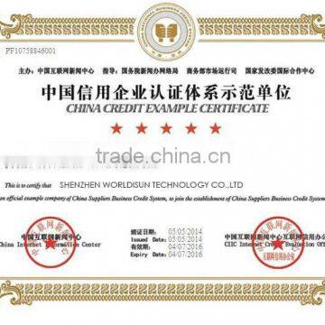 China Business Sourcing Agent photo-5