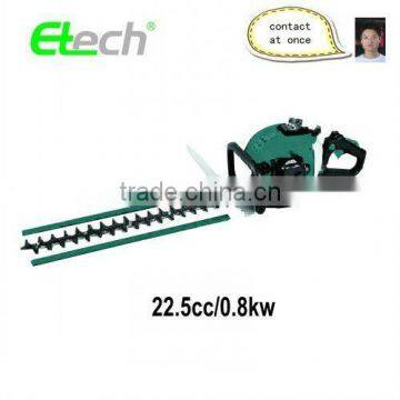 ETG001H/gasoline hedge trimmer/hedge trimmer/trimmer