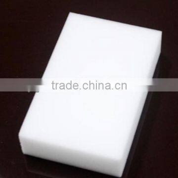 Hot Selling Magic Sponge with High Density