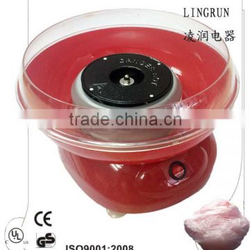 ce cotton candy maker