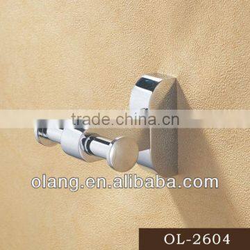 bathroom accessories towel robe hook