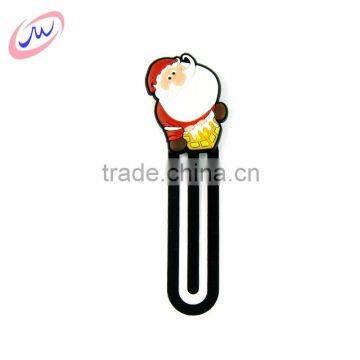 Short Time Delivery Best Price Custom Bookmark
