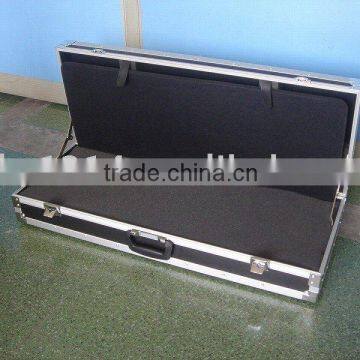 Aluminium Tool Case