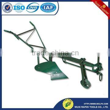 HOT SALE Animal drawn plough/plow /hand plough/DRAWN PLOUGH/ox drawn plough/push plow