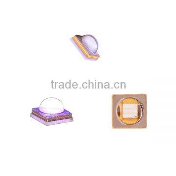 High Power 365nm Smd 4545 3w Uv Led photo-2