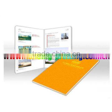 supply company Instruction book printing service