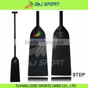 Carbon Fiber Dragon Boat Paddle