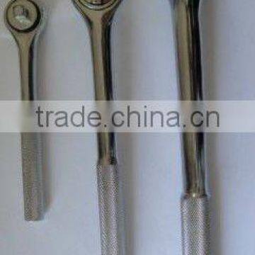 The Hot Sales and The New Products SHKL 24 Teeth Gear Ratchet Wrench