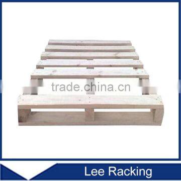 Cheap Price wooden pallet boards for cold storage