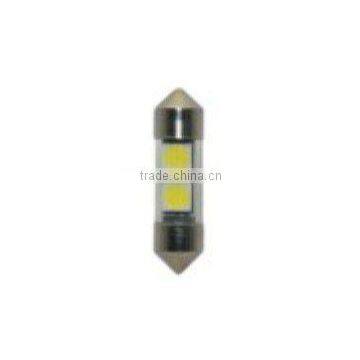 LED Licence Plate Light