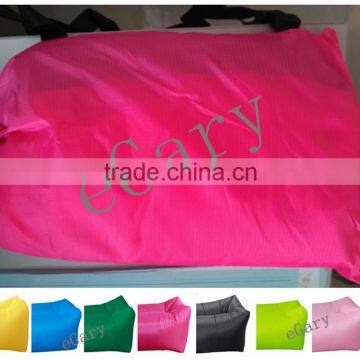 New Premium Camping beach Beds, New 2017 Hiking lit Hangout>