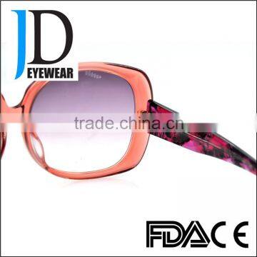 Women And Man Summer Sun Glasses New Product China Sunglass Manufacturers Sunglasses UV400