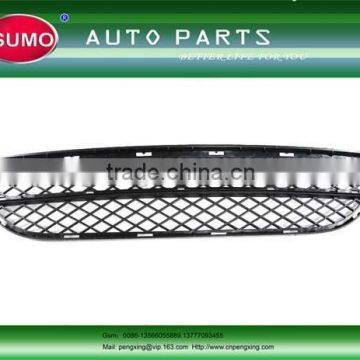 Grill /Ventilation Grill/Engine Ventilation grill/ for BMW E90 E91 OEM: 51117134074/5111 7134 074