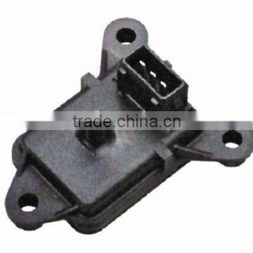 Auto Air Pressure Sensor for FIAT 7750716/60809804/6742049/82133/215810001900/PRT06/002006AA/18806