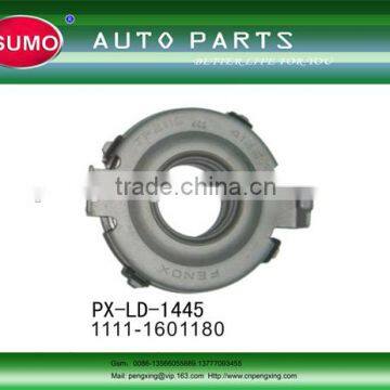 Clutch Release Bearing / Clutch Release Bearing Price / Clutch Release Bearing for LADA 1111-1601180