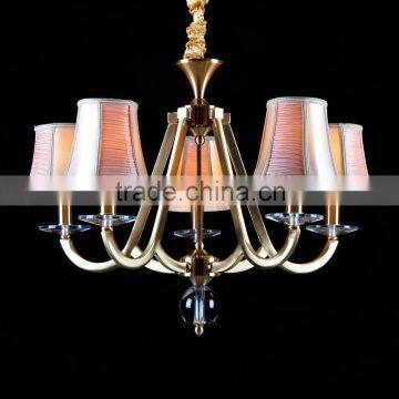 wrought iron chandelier lighting