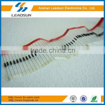 2CL71A Best quality high voltage rectifier diode offer