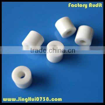 99 alumina tube