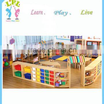 LPL All Kinds of School Furnitures and School Uniform photo-5