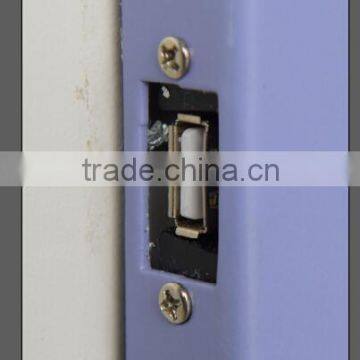 2016 CE Certificate Star Product of -86 Ultra Low Temperature Freezer photo-3
