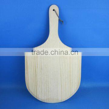 Pizza Shovel photo-2