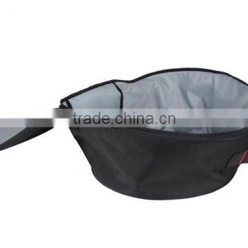 Photo Studio Umbrella Softbox For Speedlite Flash Studio Strobe