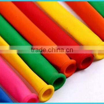 Magic Balloon/ Modeling Baloon/ Long Shape Ballon photo-4