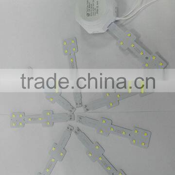 Free Shipping 6500k Shenzhen Worldsemi Technology Company Ltd. for Lamp photo-2