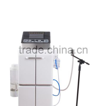 best ozone therapy equipment with ce